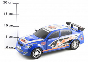 Инерционная машина Shenzhen Toys HotRacing SH700-7