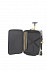 Дорожная сумка Samsonite Paradiver Light 01N-18007 Grey/Yellow