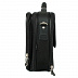 Кейс деловой Beskin 110025 black