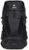 Рюкзак Deuter Futura 30 3400718-7000 black (2020-21)