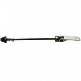 Эксцентрик передний Joy Tech rlca(f) для mtb silver ZTB10438