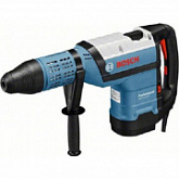 Перфоратор Bosch 611266100
