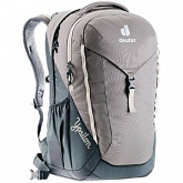 Рюкзак Deuter Ypsilon 3831021-6208 pepper-teal (2021)