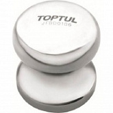 Рихтовочная оправка Toptul 5,8 см JFBD0106