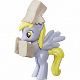 Кукла My Little Pony Маффинс (B7817 B3595)