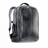 Рюкзак Deuter Daypacks Grant black