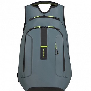 Рюкзак для ноутбука Samsonite Paradiver Light 15,6" 01N*38 003 grey