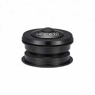 Рулевая колонка Neco H396 1-1/8"
