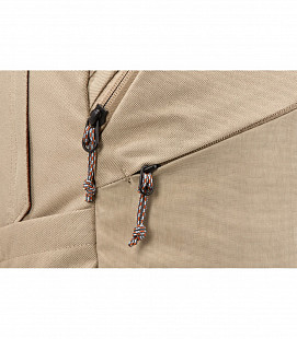 Рюкзак для ноутбука Thule Indago 23л TCAM7116SRK beige (3204320)