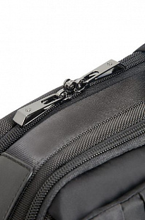 Рюкзак для ноутбука Samsonite Openroad 17.3" 24N-09004 Black
