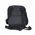 Сумка городская GRIZZLY MS-820-5 /3 black/red