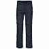 Брюки детские Jack Wolfskin Safari Zip Off Pants K night blue