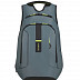 Рюкзак для ноутбука Samsonite Paradiver Light 15,6" 01N*38 003 grey