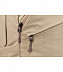 Рюкзак для ноутбука Thule Indago 23л TCAM7116SRK beige (3204320)