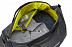 Дорожная сумка Thule Subterra Weekender Duffel 45L TSWD345DSH dark shadow (3203516)