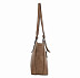 Женская сумка Pola 98364а dark beige