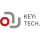 KEYi Tech