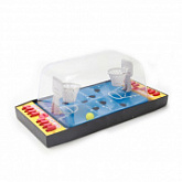 Игра детская настольная Баскетбол 3033