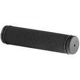 Грипсы Velo VLG-609 black ZTB11997