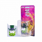 Игрушка Фокусник Cut the Rope Magic 391807