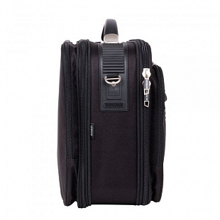 Кейс деловой Beskin 111019 black