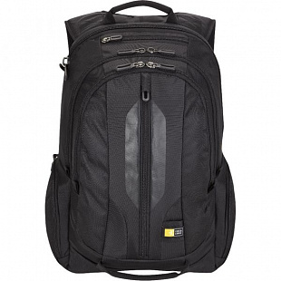 Рюкзак для ноутбука Case Logic RBP217 black