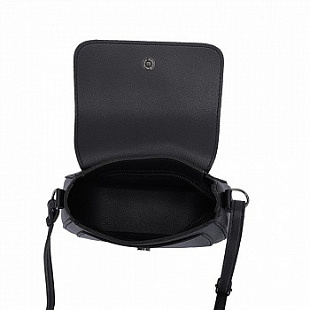 Сумка городская Ors Oro CS-0032 /1 black