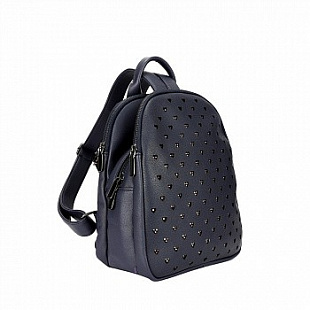 Городской рюкзак Ors Oro DW-906 /2 blue