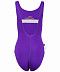 Купальник для плавания 25Degrees Bliss Purple 25D21-002-A полиамид