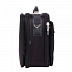 Кейс деловой Beskin 111019 black