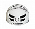 Шлем Catlike 360° (2010) 0125000M White 