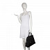 Женская сумка Pola 84487 black