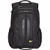 Рюкзак для ноутбука Case Logic RBP217 black Рюкзак для ноутбука Case Logic RBP217 black