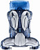 Рюкзак Deuter Guide 44+ 3361320-1316 lapis/navy (2020-21)
