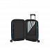 Чемодан Samsonite Proxis 55см CW6*01 001 blue