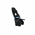 Велокресло Thule Yepp Nexxt Maxi Universal Mount blue (12080204)