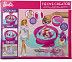 Игровой набор Barbie Tie Dye Creator (BRB-4879-V2)
