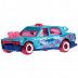 Машинка Hot Wheels Spring Series Time Attaxi 4/5 (V1405 JCG87)