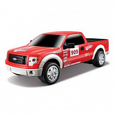 Радиоуправляемая машина Maisto Форд F150 STX 81142 1 шт (в ассортименте)