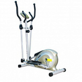 Магнитный эллиптический тренажер Evrotop EV-382