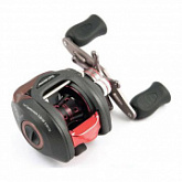 Катушка мультипликаторная Surf Master Infinity INF