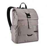 Рюкзак для ноутбука Thule Departer 23л TDSB113SR	grey (3204184)