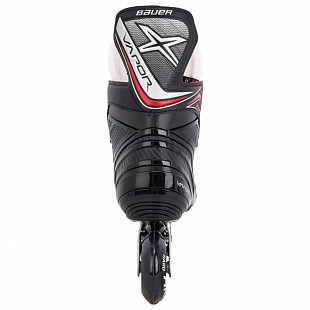 Роликовые коньки Bauer Vapor RH XR300 JR