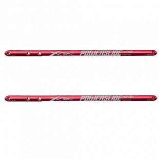 Рамы для лыжероллеров Powerslide Nordic X-Trail 110 900746