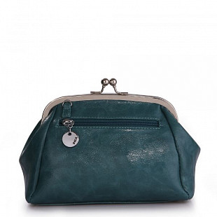 Женская сумка Pola 8253 white