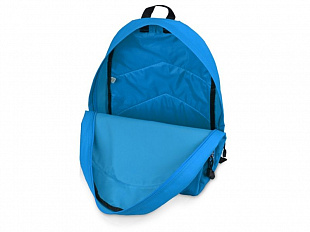 Рюкзак Trend 11938602 Light Blue