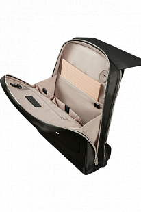 Рюкзак Samsonite Zalia 2.0 KA8*09 005 black