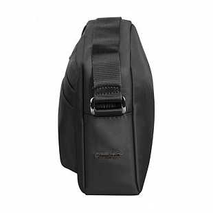 Сумка Samsonite Move 2.0 88D-09046 Black
