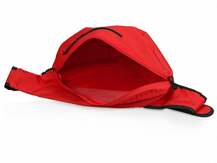Рюкзак Brooklyn 19549403 Red