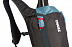 Гидратационный рюкзак Thule Rail Bike Hydration 12L Pro Obsidian (3203799)